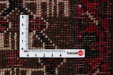 Songhor - Koliai Persian Carpet 320x167 - Picture 4