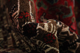 Songhor - Koliai Persian Carpet 320x167 - Picture 7