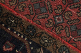 Koliai - Kurdi Persian Carpet 300x148 - Picture 6