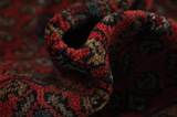 Koliai - Kurdi Persian Carpet 300x148 - Picture 7