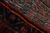 Koliai - Kurdi Persian Carpet 318x156 - Picture 6