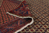 Songhor - Koliai Persian Carpet 310x204 - Picture 5