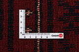 Afshar - Sirjan Persian Carpet 307x210 - Picture 4