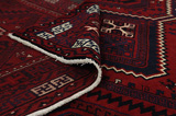 Afshar - Sirjan Persian Carpet 307x210 - Picture 5