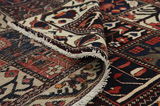Bakhtiari - Garden Persian Carpet 295x173 - Picture 5