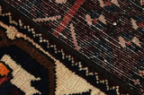 Bakhtiari - Garden Persian Carpet 295x173 - Picture 6