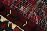 Afshar - Sirjan Persian Carpet 288x140 - Picture 6