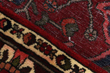 Bakhtiari Persian Carpet 318x215 - Picture 6