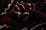 Afshar - Sirjan Persian Carpet 274x173 - Picture 7