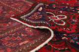 Lilian - Sarouk Persian Carpet 320x228 - Picture 5