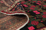 Afshar - Sirjan Persian Carpet 285x194 - Picture 5