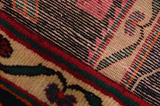 Afshar - Sirjan Persian Carpet 285x194 - Picture 6