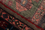 Koliai - Kurdi Persian Carpet 281x152 - Picture 6