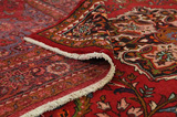 Lilian - Sarouk Persian Carpet 322x217 - Picture 5