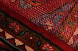 Lilian - Sarouk Persian Carpet 322x217 - Picture 6