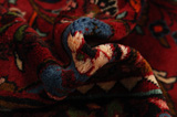 Lilian - Sarouk Persian Carpet 322x217 - Picture 7