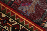 Bakhtiari Persian Carpet 305x203 - Picture 6