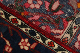 Bakhtiari Persian Carpet 313x212 - Picture 6