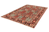Bakhtiari - Garden Persian Carpet 311x213 - Picture 2