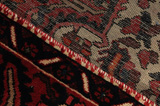 Bakhtiari Persian Carpet 306x202 - Picture 6