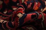 Bakhtiari Persian Carpet 306x202 - Picture 7
