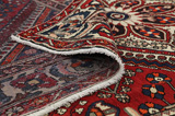 Mood - Mashad Persian Carpet 310x210 - Picture 5