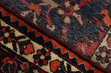 Jozan - Sarouk Persian Carpet 312x216 - Picture 6