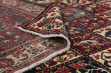 Bakhtiari - Garden Persian Carpet 300x212 - Picture 5