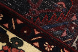 Bakhtiari Persian Carpet 318x208 - Picture 6
