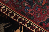 Bakhtiari Persian Carpet 312x205 - Picture 6