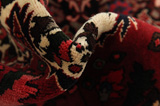 Bakhtiari Persian Carpet 312x205 - Picture 7