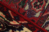 Bakhtiari Persian Carpet 295x224 - Picture 6