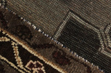 Lori - Gabbeh Persian Carpet 295x165 - Picture 6