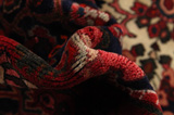 Bakhtiari Persian Carpet 304x207 - Picture 7