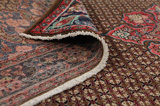 Songhor - Koliai Persian Carpet 318x152 - Picture 5