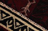 Afshar - Sirjan Persian Carpet 250x157 - Picture 6