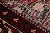 Bakhtiari Persian Carpet 292x199 - Picture 6