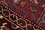 Zanjan - Hamadan Persian Carpet 295x202 - Picture 6
