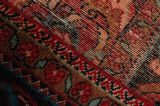 Lilian - Sarouk Persian Carpet 307x206 - Picture 6