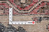 Bakhtiari - Garden Persian Carpet 312x210 - Picture 4