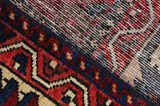 Bakhtiari - Garden Persian Carpet 312x210 - Picture 6