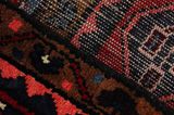 Nahavand - Hamadan Persian Carpet 316x155 - Picture 6