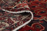 Bakhtiari Persian Carpet 323x214 - Picture 5