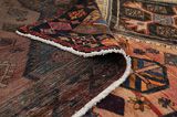 Tuyserkan - Hamadan Persian Carpet 295x173 - Picture 5