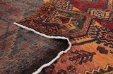 Hamadan - Zanjan Persian Carpet 323x163 - Picture 5