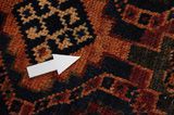 Hamadan - Zanjan Persian Carpet 323x163 - Picture 17