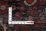 Farahan - Sarouk Persian Carpet 312x210 - Picture 4