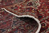 Farahan - Sarouk Persian Carpet 312x210 - Picture 5