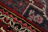 Farahan - Sarouk Persian Carpet 312x210 - Picture 6