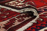 Lori - Bakhtiari Persian Carpet 200x160 - Picture 5
